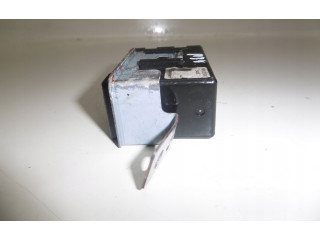 Блок управления WC1U293C Infiniti M30