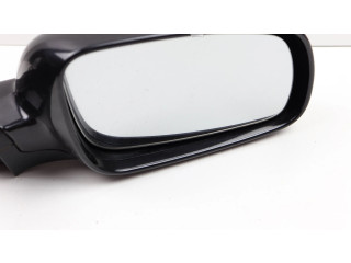 Зеркало электрическое Skoda Superb B5 (3U) 2001 - 2008 года