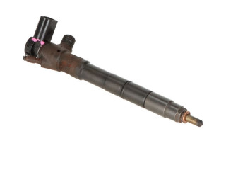 Жиклер (жиклеры) (форсунка (форсунки) 03N130277J    Volkswagen Crafter