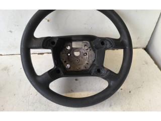 Руль Volkswagen Transporter - Caravelle T5 2003 - 2015 года 7H0419091C