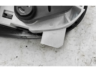 Блок управления климат-контролем 5S4741000, 5S4741000 Dacia Sandero