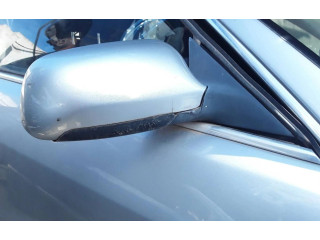 Зеркало электрическое Audi A8 S8 D2 4D 1994 - 2002 года