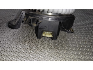 Вентилятор печки    5D3330100   Fiat Punto (188)