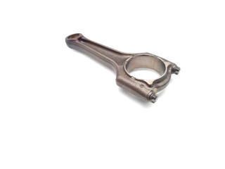 Шатун B38A15A B38A15A Mini One - Cooper F56 F55