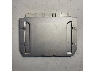 Блок управления АБС 0265109056, 0175457532   Mercedes-Benz E W210