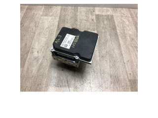 Блок АБС 8K0614517HB, 8K0614517HB Audi A4 Allroad - года