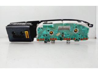 Панель приборов 24422215   Opel Vectra B       