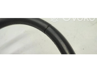 Volant BMW 3 GT F34 2018