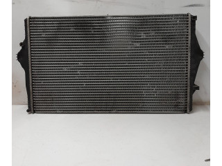 Интеркулер  9161207a   Volvo V70 