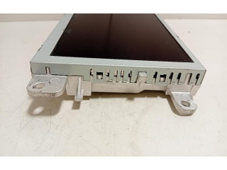 Дисплей    8R0919604, 8R0919604   Audi Q5 SQ5