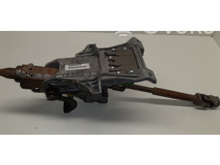  рейка  Колонка рулевая P31202262, 07499778   Volvo V50 2008-2012 года