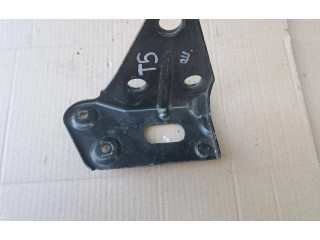 Jednotka ABS 7H0614711B Volkswagen Transporter - Caravelle T5 2005