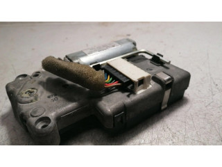 Двигатель/ передача