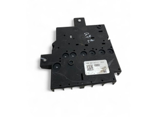 Pojistková skříňka 4M0937513J Audi Q7 4M 2018