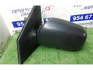 Zpětné zrcátko Toyota Yaris 2000