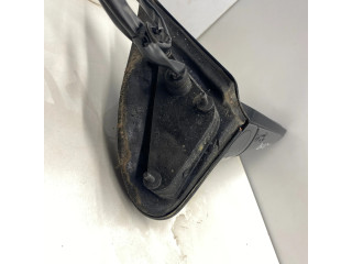 Zpětné zrcátko  Cadillac SRX 2005  A047273, 010793  