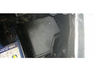 Pojistková skříňka 8273052L70, 8273052L70 Toyota Verso-S 2012