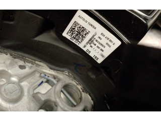 Руль Audi A1 2018 - года 82A419091G