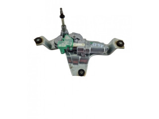 Моторчик заднего дворника Mitsubishi ASX