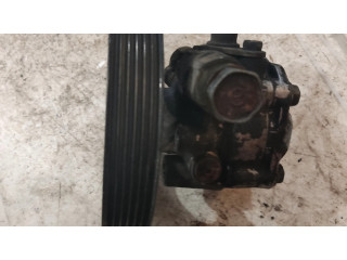 Блок предохранителей Mitsubishi L200