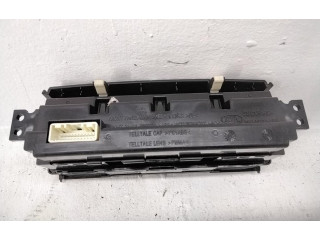 Дисплей    941011P021, 941011P021   KIA Venga