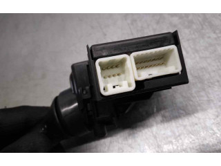 Ручка стеклоочистителей 3055217F548 Lexus IS 220D-250-350