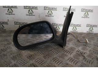 Зеркало (управляемое электричеством) 0151682 Fiat Bravo - Brava