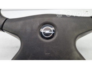 Volant Opel Calibra 1991 90344105, 1610662
