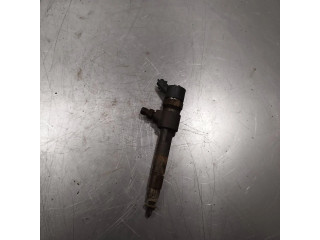 Vstřikovač 0445110276 Fiat Croma pro naftový motor 1.9
