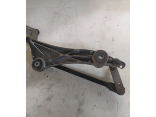 Блок управления двигателя A6291501779 Mercedes-Benz ML W164