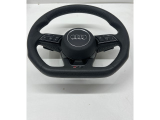 Volant Audi RS5 2020 8w0951523f, 8v0419091cd