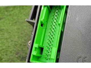 Панель приборов 1J0919991B Volkswagen Bora