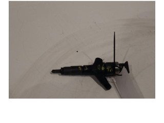 Vstřikovač 0250 Subaru XV EE20