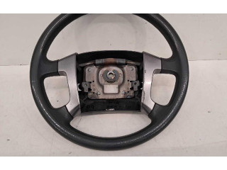 Руль KIA Sorento 2002 - 2009 года 561003E600VA