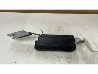 Подушка безопасности в сиденье 9648622980, 30355287 Peugeot 607