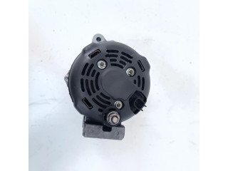 Генератор 2101184 Dodge Grand Caravan 3.6