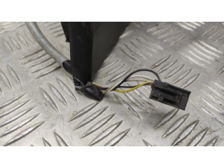 Зеркало электрическое        Fiat Bravo  2007-2014 года   