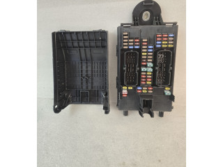 Блок предохранителей 31346672 Volvo XC90