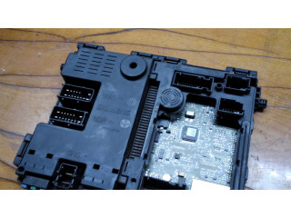 Блок комфорта S108551300, 963743638000   Renault Espace -  Grand espace IV   