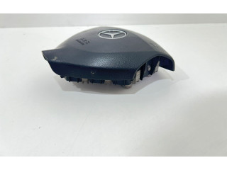 Подушка безопасности водителя Mercedes-Benz A W169