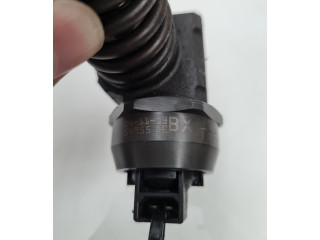 Vstřikovač 07Z130073S, BX Volkswagen Touareg I pro naftový motor 4.9 BLE