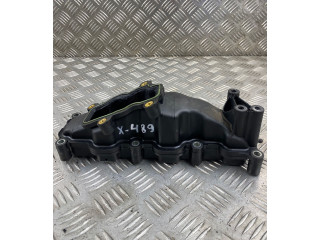 Всасывающий коллектор    059129712BG   Audi Q5 SQ5