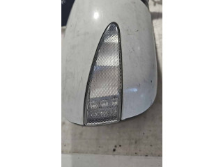 Зеркало электрическое Mitsubishi Grandis - года