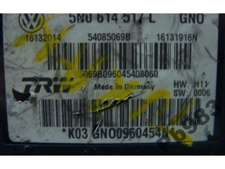 Jednotka ABS 5N0614517L   Volkswagen Tiguan 2012