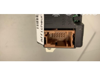 Дисплей    9822637880   Citroen C2