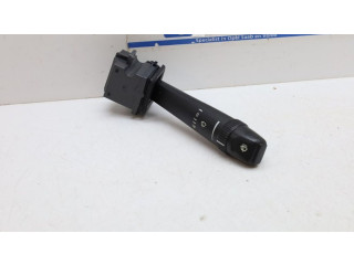 Переключатель дворников 8691695, 8691695   Volvo S60