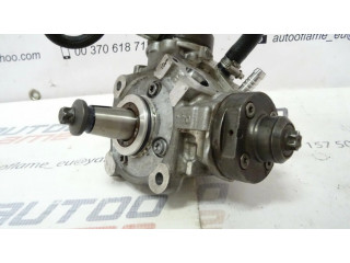 Vstřikovací čerpadlo 7823463 BMW 7 F01 F02 F03 F04