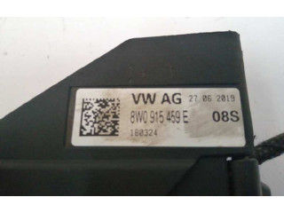 Модуль управления BSM 8W0915459E   Audi A4 Allroad    