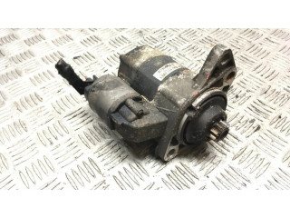 Стартер 020911023S, D7ES5 Volkswagen Golf V