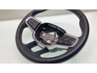 Руль Volvo XC40   32227629      